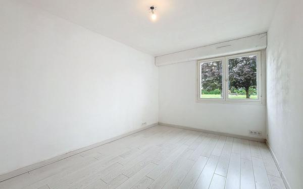 Appartement à vendre    6 pièces • 130,62 m2 Ambilly