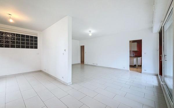Appartement à vendre    6 pièces • 130,62 m2 Ambilly
