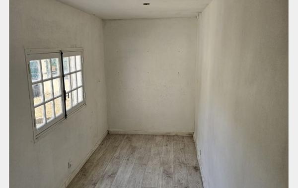 Vente Maison Maison 2P expo Sud limite Les Lilas à rénover Bagnolet