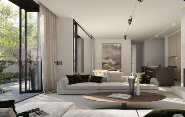 Vente Appartement P4 Dernier étage Saint-genis-pouilly