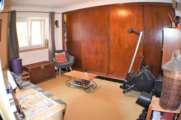 Achat - Maison | Maison Arles 13104 4 pièces 80 m 2 1002 m 2