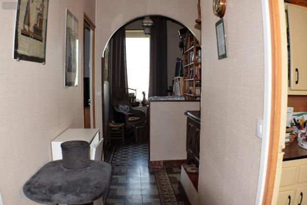 Achat - Maison | Maison Arles 13104 4 pièces 80 m 2 1002 m 2