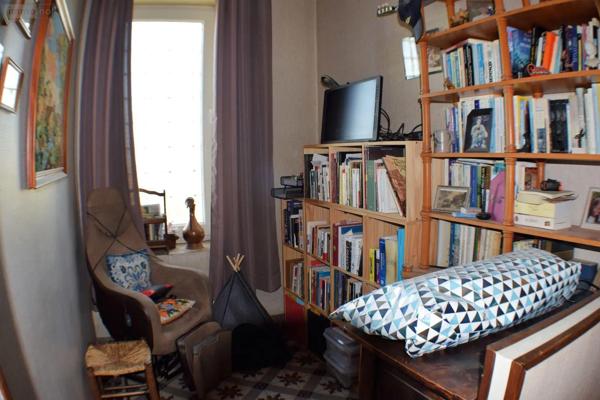 Achat - Maison | Maison Arles 13104 4 pièces 80 m 2 1002 m 2