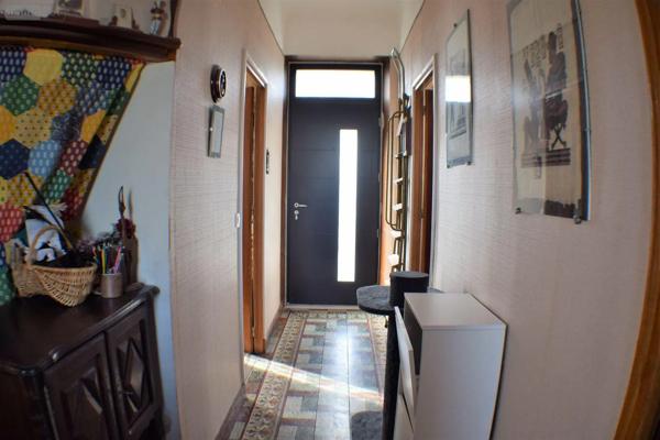 Achat - Maison | Maison Arles 13104 4 pièces 80 m 2 1002 m 2