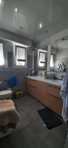 Finistère (29) – Trégunc – Maison proximité mer et plages