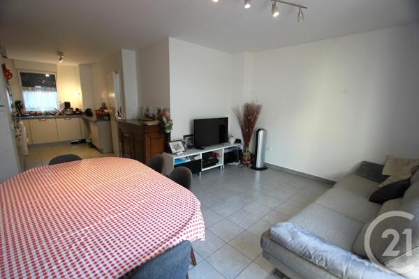 Maison à vendre  4 pièces - 74,42 m2 ST MICHEL SUR ORGE - 91