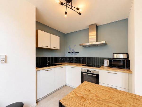 – COLOCATION MEUBLÉE PREMIUM – 4 CHAMBRES DISPONIBLES IMMÉDIATEMENT