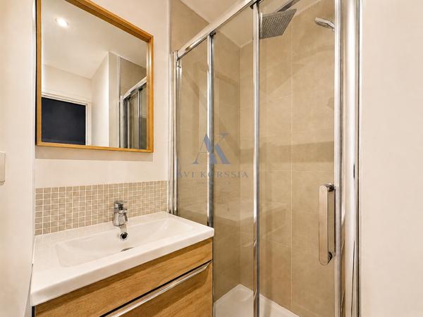 – COLOCATION MEUBLÉE PREMIUM – 4 CHAMBRES DISPONIBLES IMMÉDIATEMENT