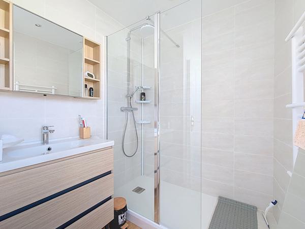 Maison Ecouen 4 pièces