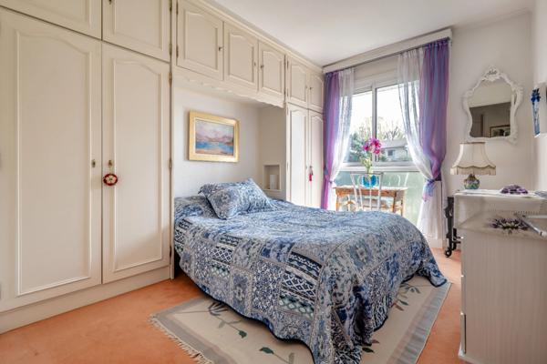 Maison 184m² au sol - 7 pièces à vendre à IGNY