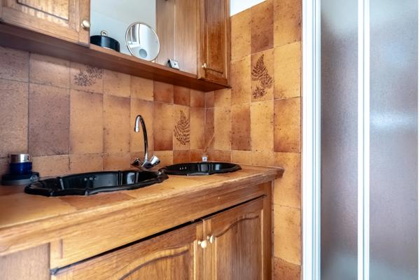 Maison 184m² au sol - 7 pièces à vendre à IGNY