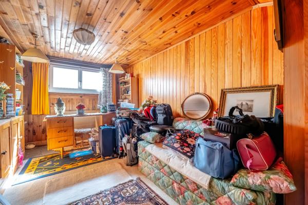 Maison 184m² au sol - 7 pièces à vendre à IGNY