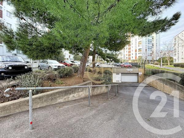 Parking à vendre  15,59 m2 PERPIGNAN - 66