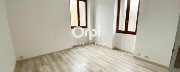 Appartement à vendre    3 pièces • 55,13 m2 Mandres-les-Roses