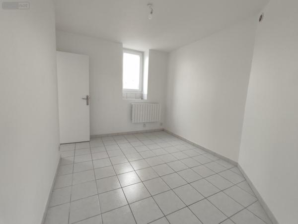 Appartement à louer à Sotteville-lès-Rouen en Seine-Maritime (76300), ref : 2026L10   
RUE PIERRE CORNEILLE