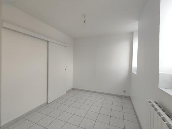 Appartement à louer à Sotteville-lès-Rouen en Seine-Maritime (76300), ref : 2026L10   
RUE PIERRE CORNEILLE