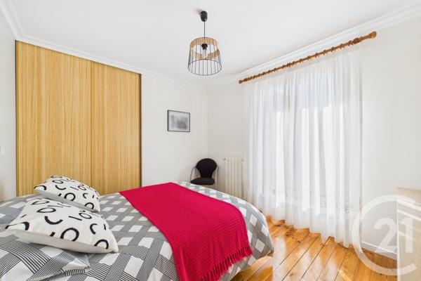 Maison à vendre  6 pièces - 130 m2 BRUGES - 33