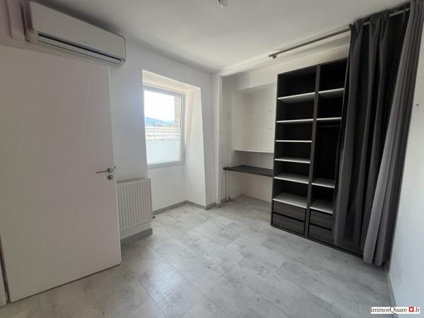 maison T5 à vendre Lumbin