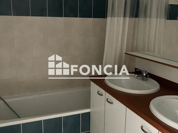 À vendre Maison 3 pièces 67.18 m² - Ruelle-sur-touvre 16600