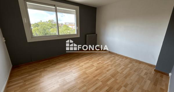 À vendre Maison 4 pièces 90 m² - Castres 81100