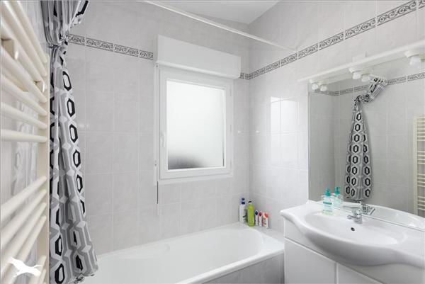 Maison à vendre |  Brest |  6 pièces | 114 m²