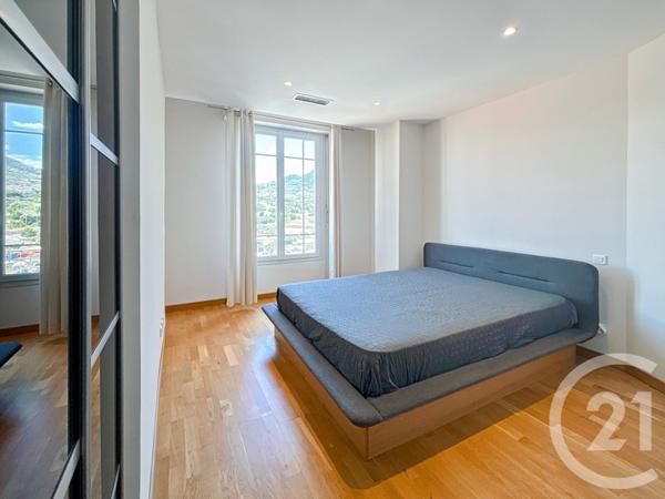 Appartement T4 à vendre  4 pièces - 90,05 m2 L ILE ROUSSE - 202