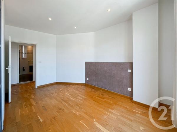 Appartement T4 à vendre  4 pièces - 90,05 m2 L ILE ROUSSE - 202