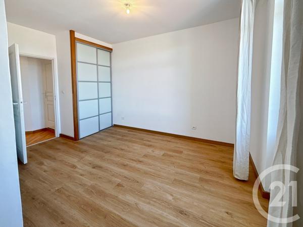 Appartement T4 à vendre  4 pièces - 90,05 m2 L ILE ROUSSE - 202