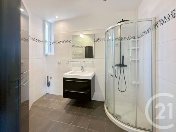 Appartement T4 à vendre  4 pièces - 90,05 m2 L ILE ROUSSE - 202