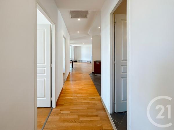 Appartement T4 à vendre  4 pièces - 90,05 m2 L ILE ROUSSE - 202