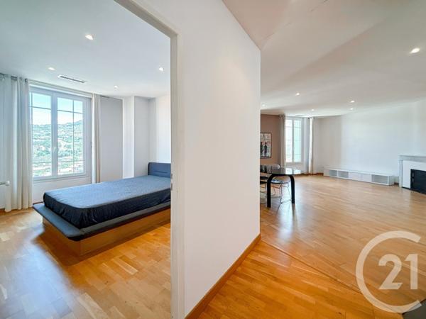 Appartement T4 à vendre  4 pièces - 90,05 m2 L ILE ROUSSE - 202