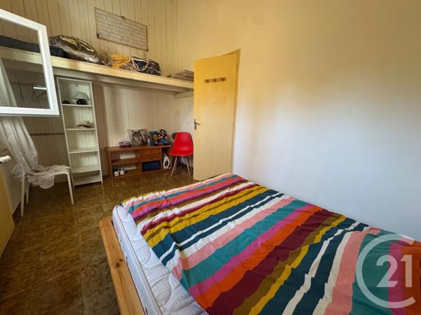 Maison à vendre  5 pièces - 114,11 m2 SANTA LUCIA DI MORIANI - 202