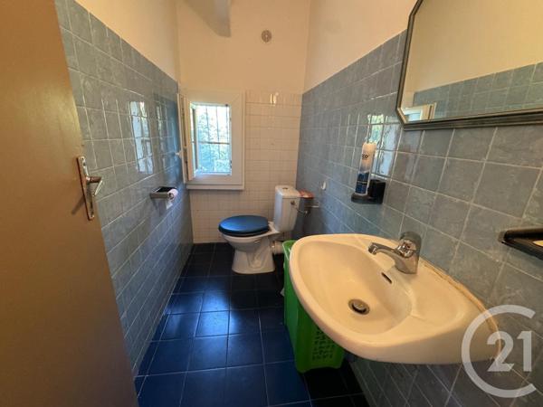 Maison à vendre  5 pièces - 114,11 m2 SANTA LUCIA DI MORIANI - 202