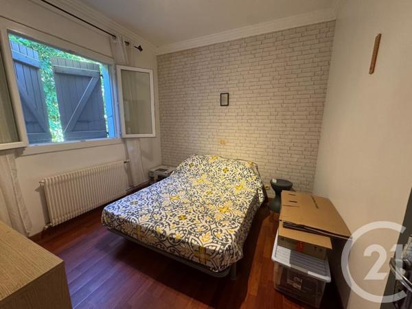 Maison à vendre  5 pièces - 114,11 m2 SANTA LUCIA DI MORIANI - 202