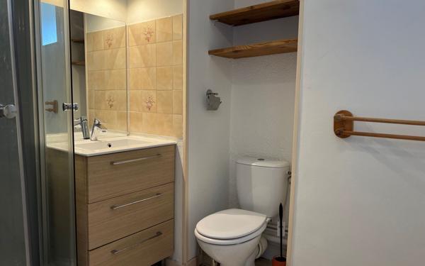 Appartement à vendre    2 pièces • 280 m2 Pau