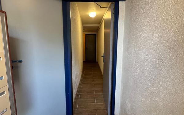 Appartement à vendre    2 pièces • 280 m2 Pau