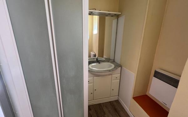 Appartement à vendre    2 pièces • 280 m2 Pau