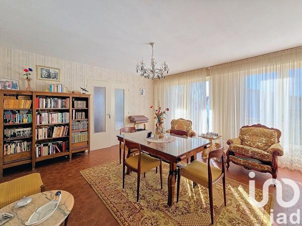 Maison à vendre 6 pièces 154 m² Aureilhan