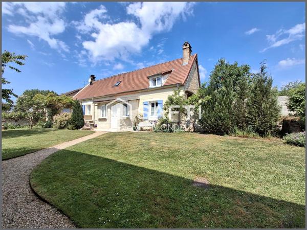 JOLIE MAISON PROCHE COMMODITES