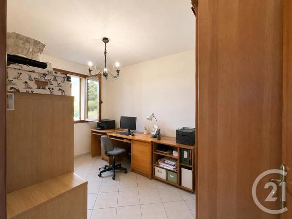Maison à vendre  5 pièces - 134 m 2   ENTRELACS  - 73