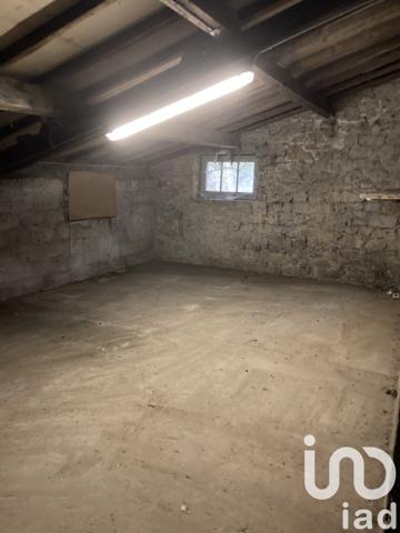 Maison à vendre 9 pièces 188 m² Saint-Rome-de-Cernon