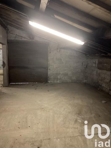 Maison à vendre 9 pièces 188 m² Saint-Rome-de-Cernon