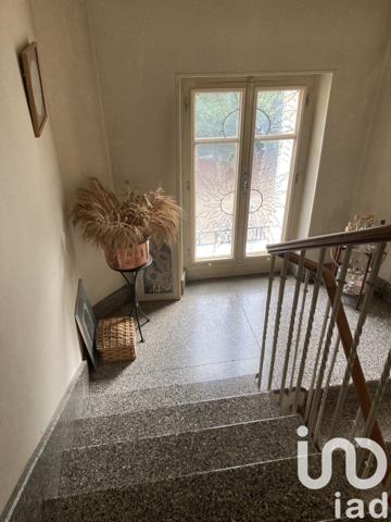 Maison à vendre 9 pièces 188 m² Saint-Rome-de-Cernon
