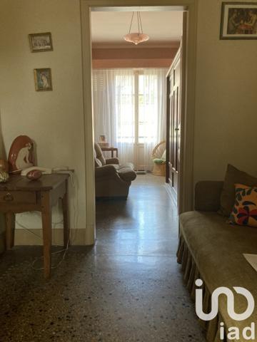 Maison à vendre 9 pièces 188 m² Saint-Rome-de-Cernon