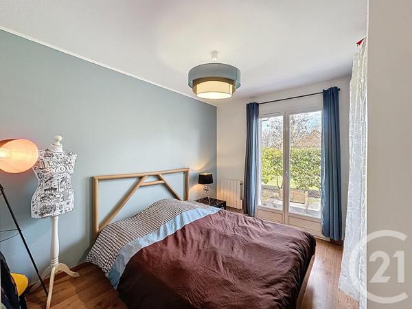 Maison à vendre  6 pièces - 110 m2 NANCAY - 18