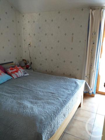 Maison à vendre  2 pièces - 64,62 m2 CHALIVOY MILON - 18