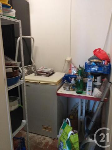 Maison à vendre  2 pièces - 64,62 m2 CHALIVOY MILON - 18