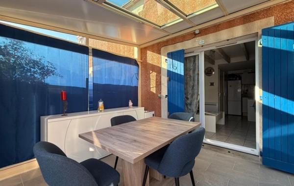 Vente Maison En résidence sécurisée Beziers