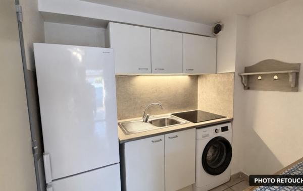 Vente Maison En résidence sécurisée Beziers