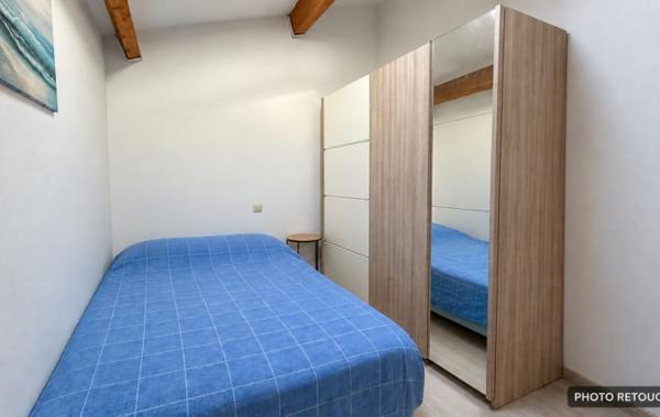 Vente Maison En résidence sécurisée Beziers